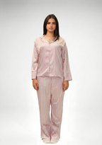 Stripped PJ