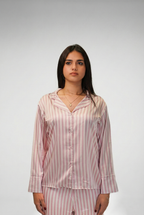 Stripped PJ