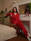 Valentine PJ