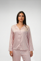 Stripped PJ
