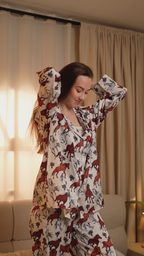 Horse Whisper PJ