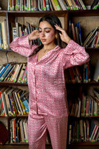 Lovely PJ